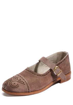 Туфли женские Анабель