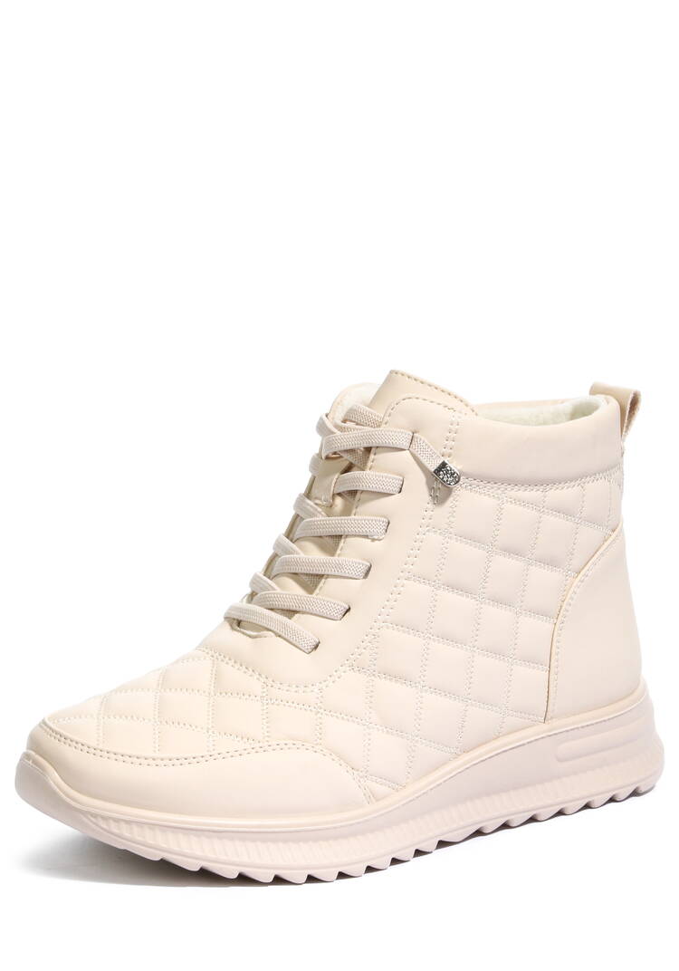 Ботинки женские Нина шир.  750, рис. 19