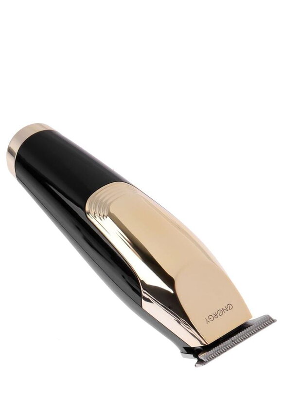 Машинка для стрижки Ягуар шир.  580, рис. 2