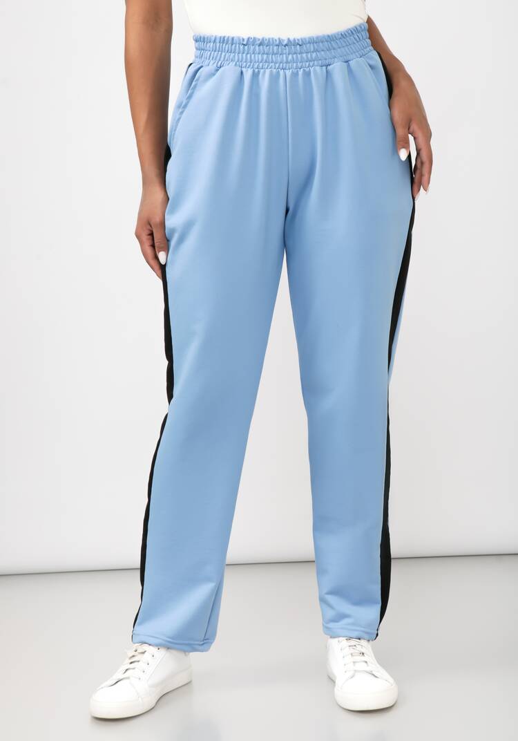 Костюм Грейс шир.  750, рис. 12