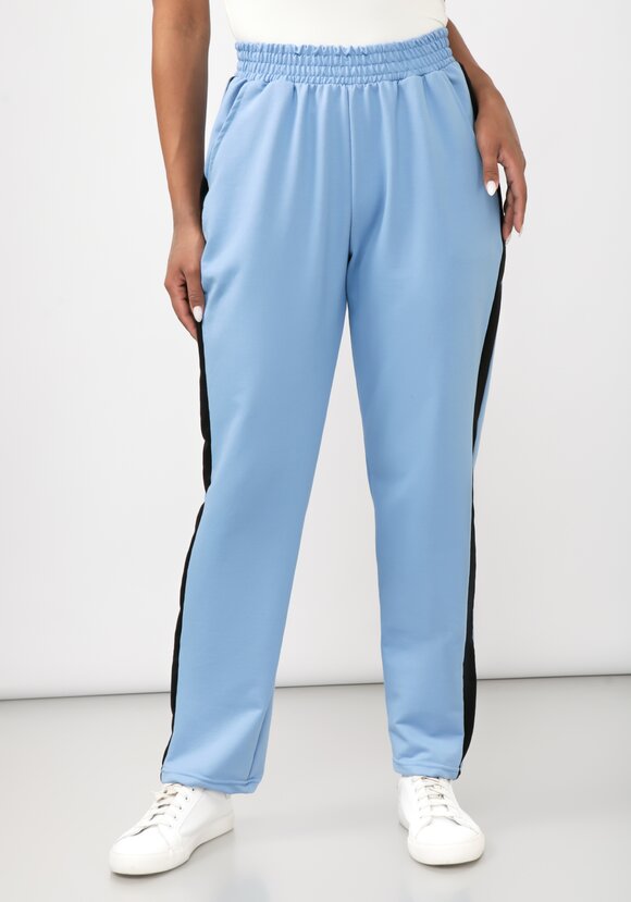 Костюм Грейс шир.  580, рис. 12