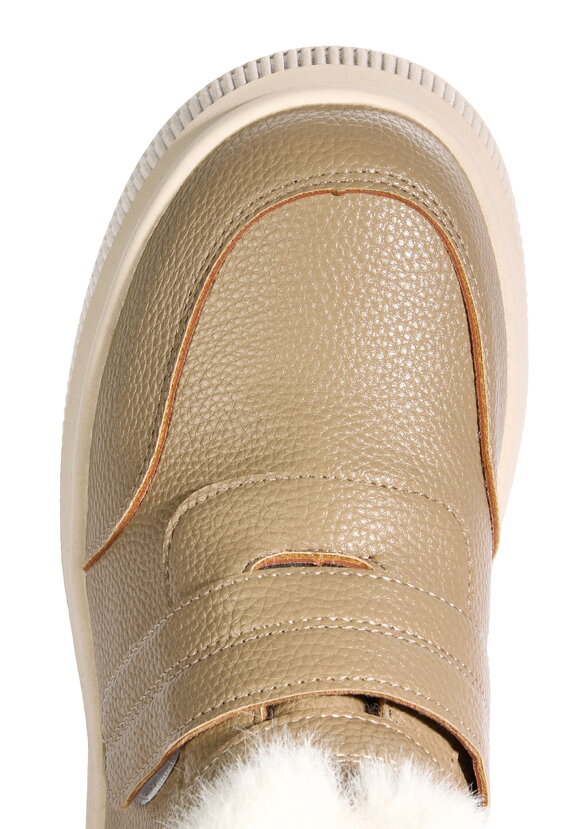 Ботинки женские Медея шир.  580, рис. 10