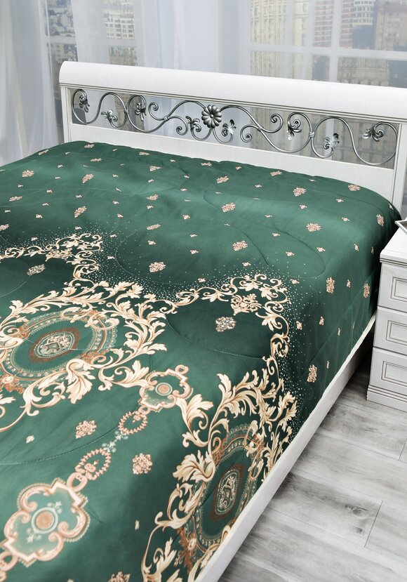 Плед-одеяло Персей шир.  580, рис. 2