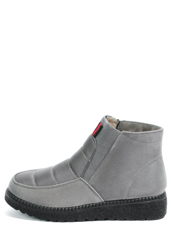 Ботинки женские Звана шир.  580, рис. 14