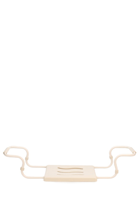 Сиденье для ванной шир.  580, рис. 12