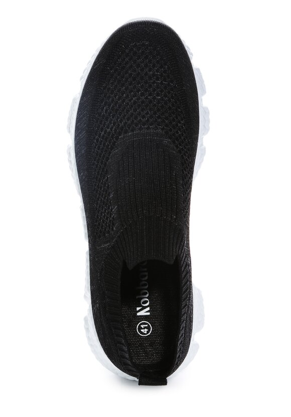 Кроссовки мужские Мэйсон шир.  580, рис. 4