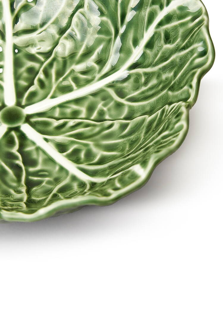 Салатник Капуста шир.  750, рис. 4