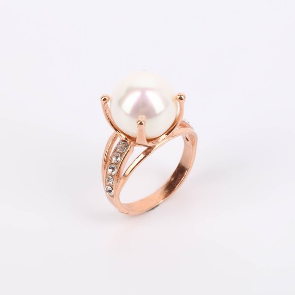 Набор серьги+кольцо Адриана шир.  580, рис. 12