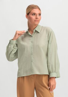 Рубашка Сара