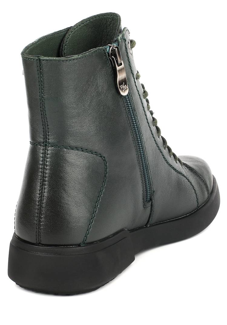 Ботинки женские Персида шир.  750, рис. 3