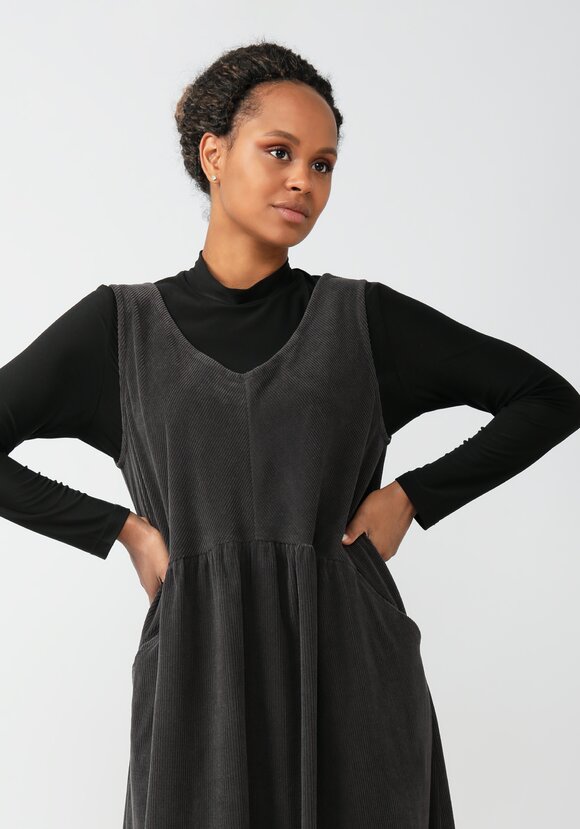 Сарафан Аманда шир.  580, рис. 18