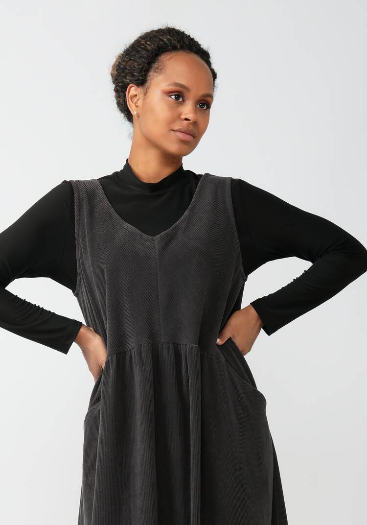 Сарафан Аманда шир.  750, рис. 18