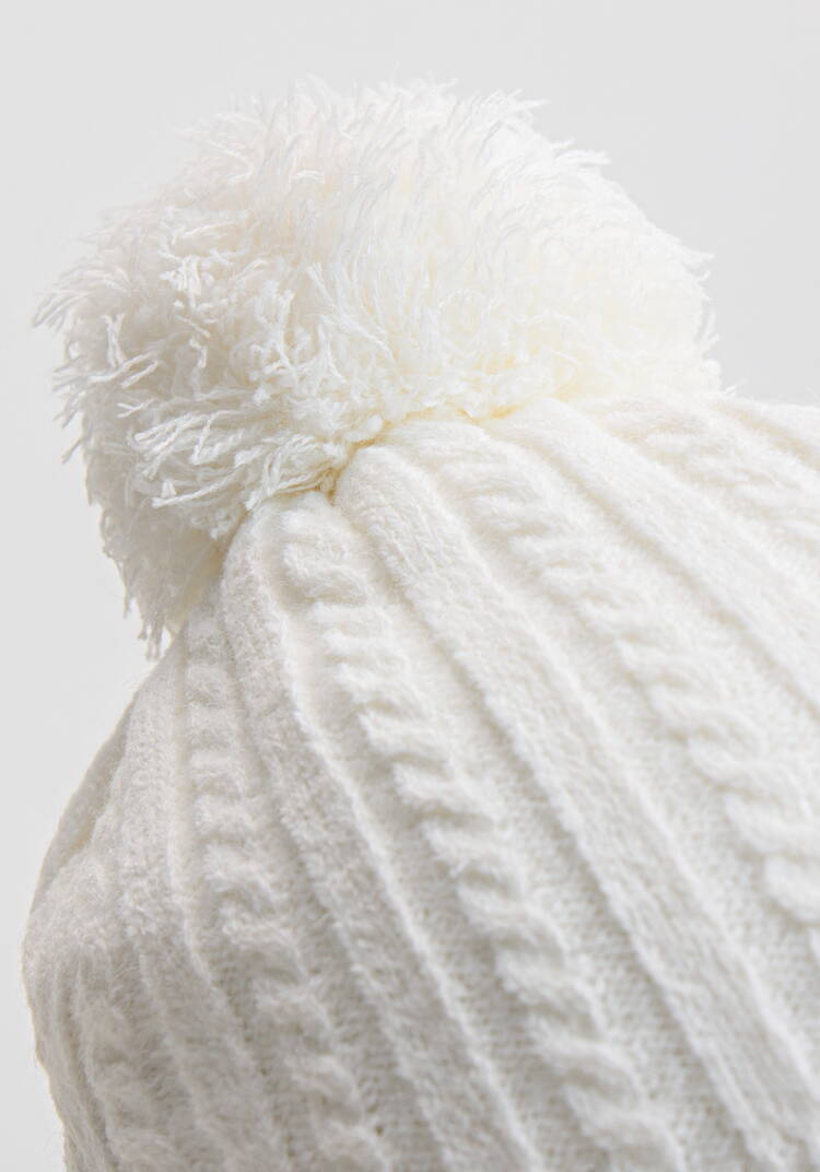 Шапка Ганна шир.  750, рис. 3