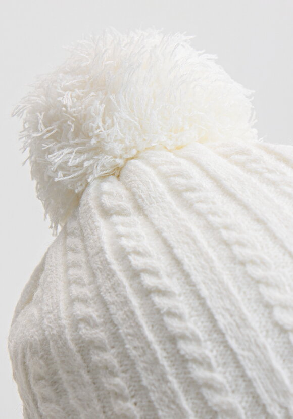 Шапка Ганна шир.  580, рис. 3