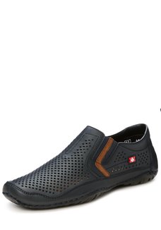 Полуботинки мужские Лайнел