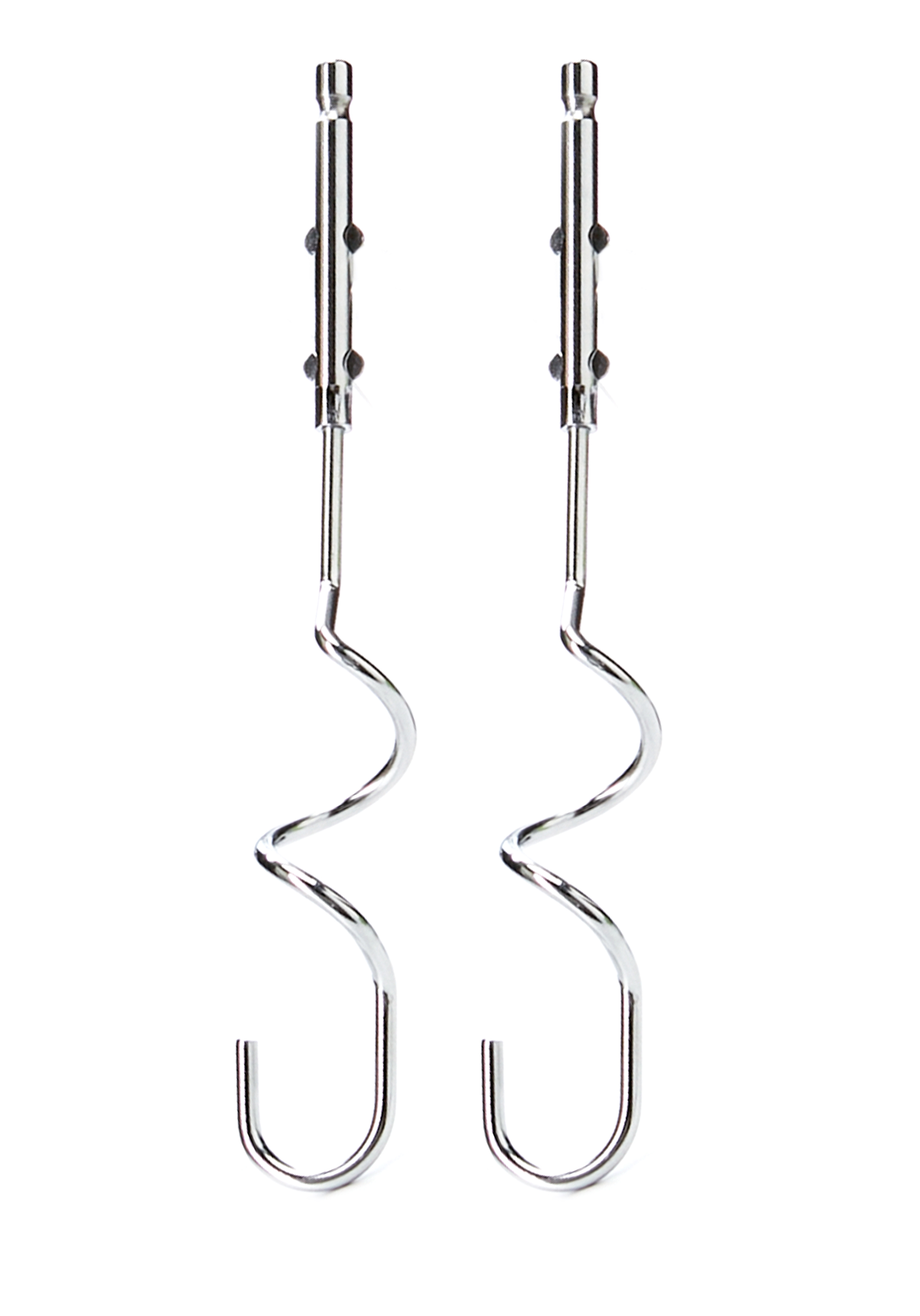 Миксер электрический GALAXY