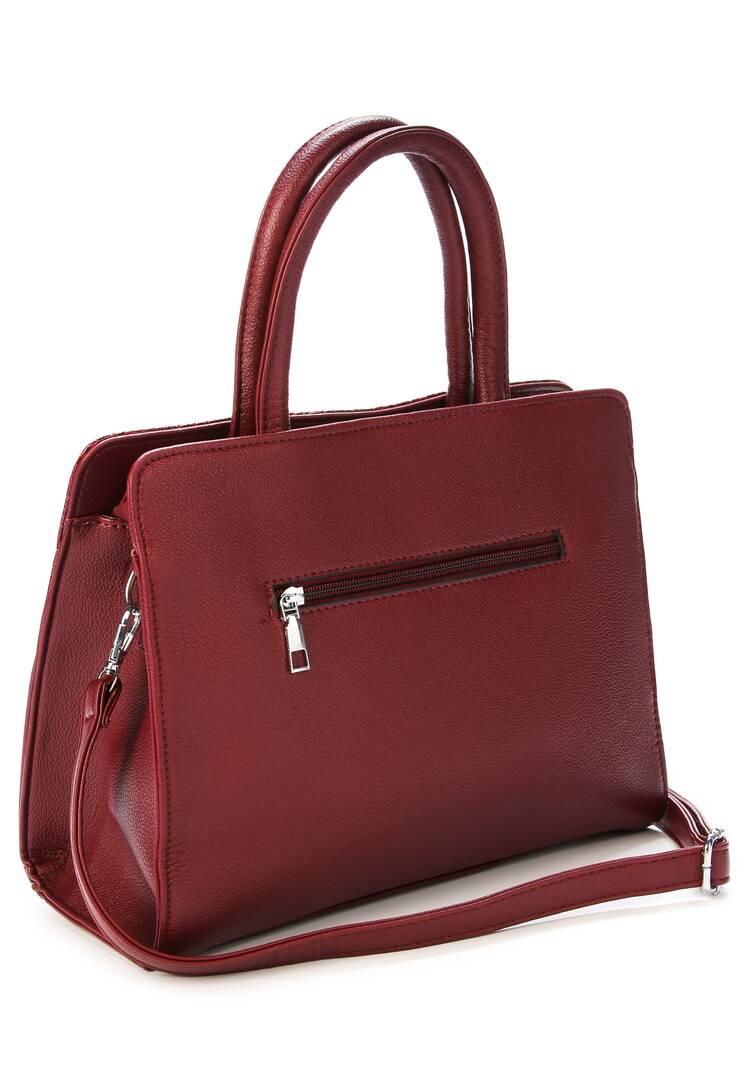 Сумка женская Люкс шир.  750, рис. 12