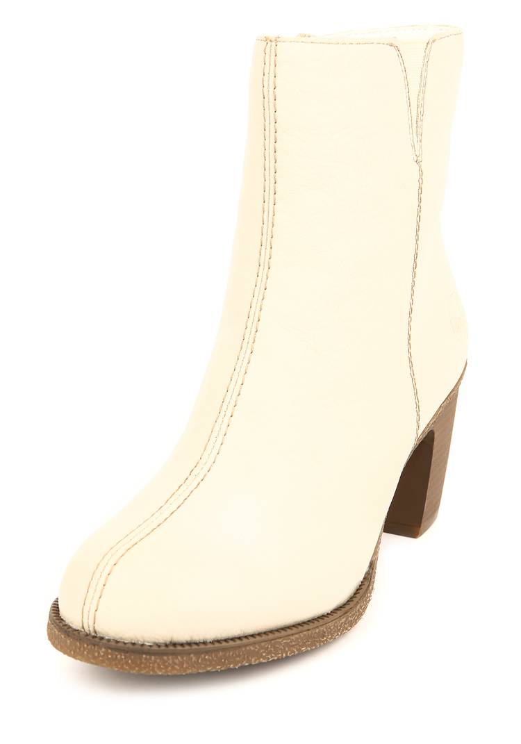 Ботинки женские  Кристина шир.  750, рис. 5