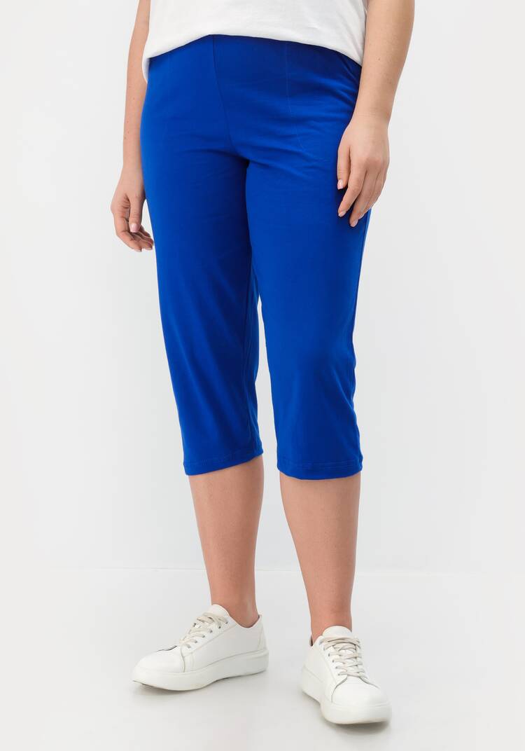 Леггинсы Кара шир.  750, рис. 16