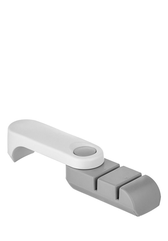 WALMER Точилка для ножей Smart шир.  580, рис. 2