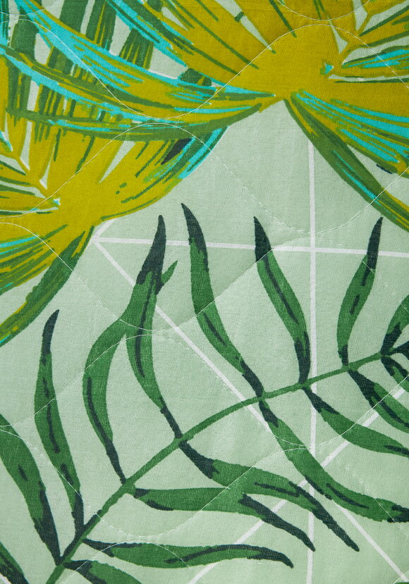 Подушка с волокном лопуха Полисад шир.  580, рис. 4