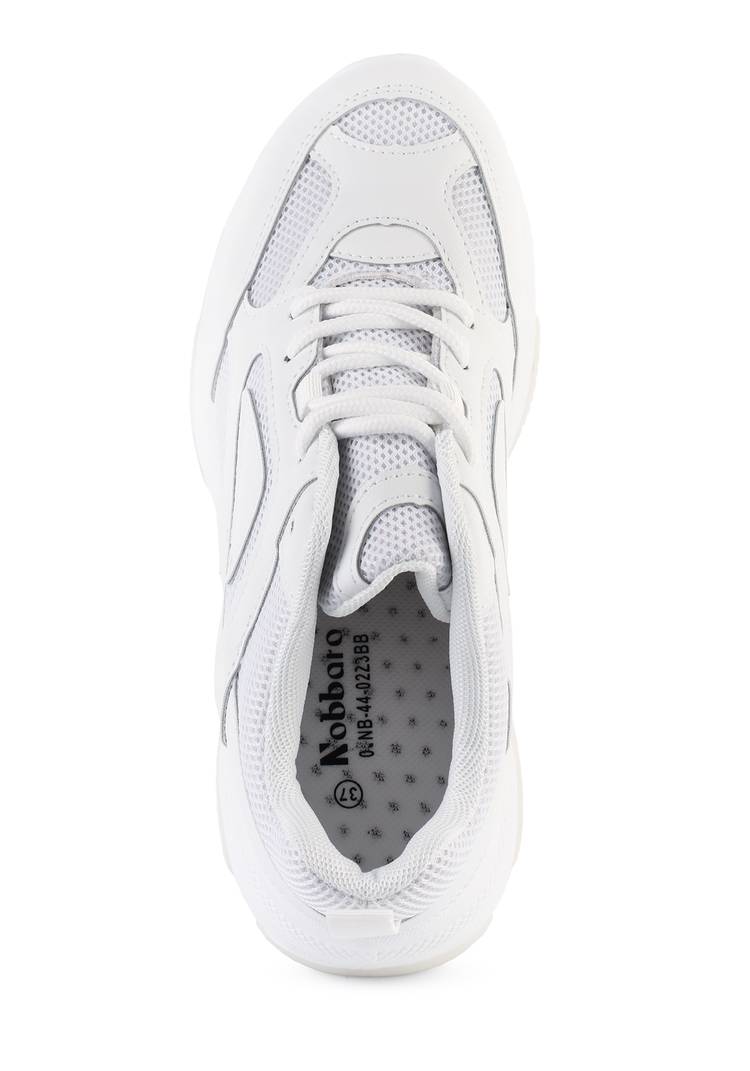 Полуботинки женские Аврора шир.  750, рис. 4