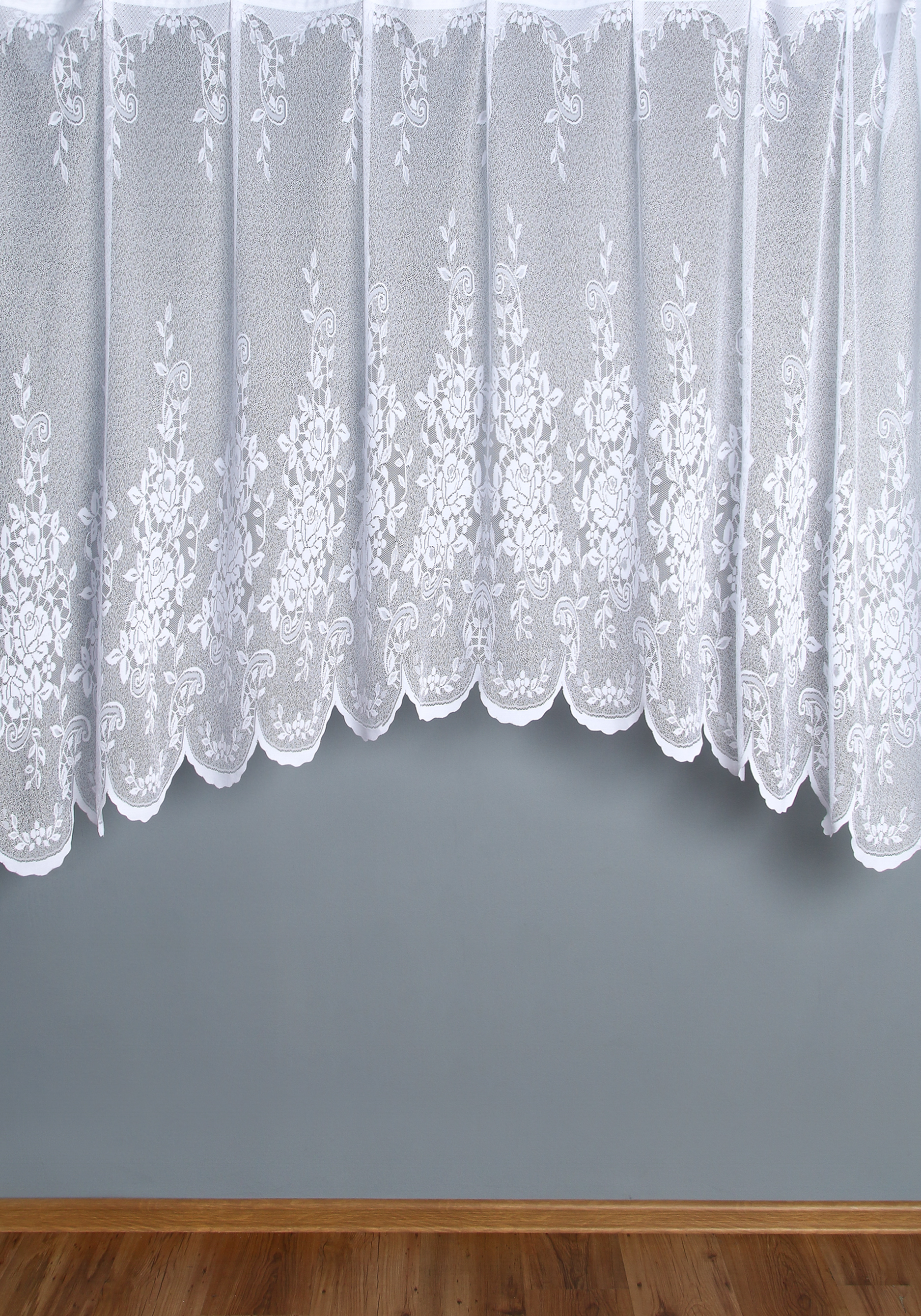 Занавеска quotМарианна quot 1699₽