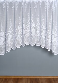 Занавеска Марианна