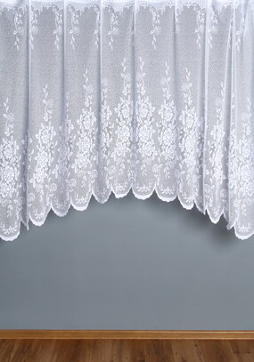 Занавеска Марианна