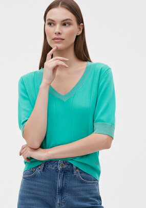 Джемпер Вдохновение