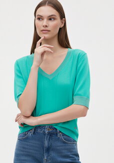 Джемпер Вдохновение