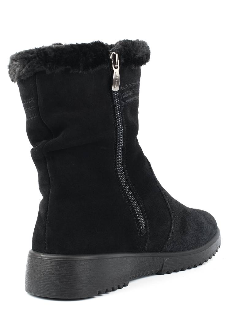 Полусапоги женские Юлия шир.  750, рис. 7