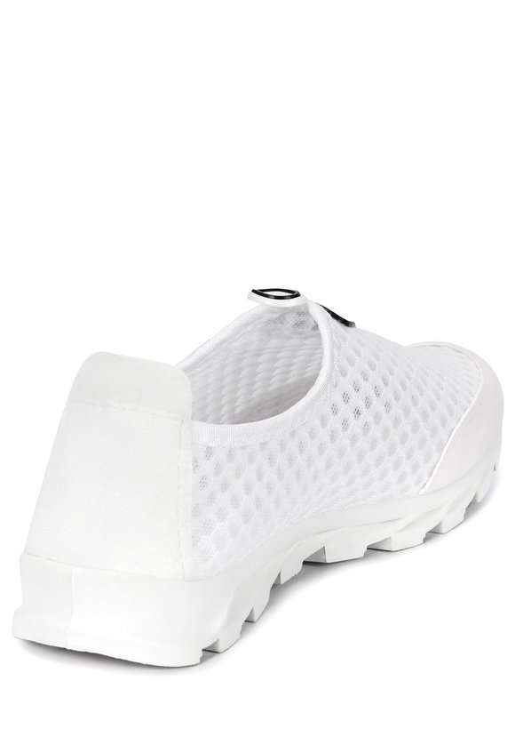 Кроссовки Бриз шир.  580, рис. 8