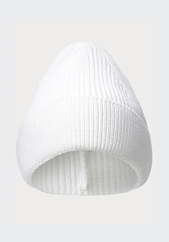 Шапка Жасмин шир.  580, рис. 3