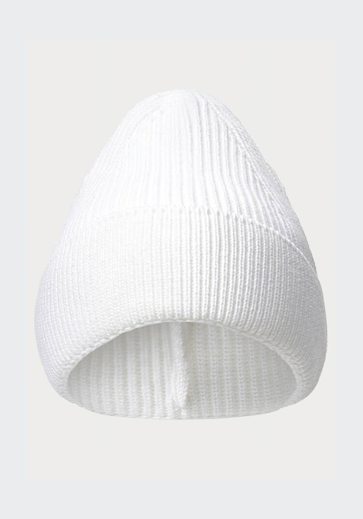 Шапка Жасмин шир.  750, рис. 3