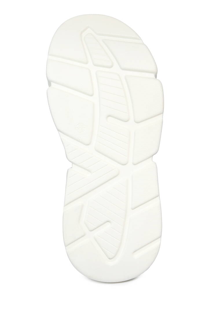 Босоножки женские Шарлотта шир.  750, рис. 20