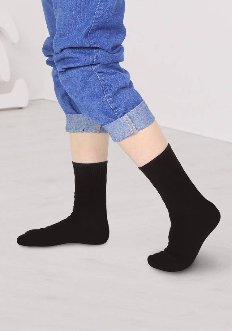 Термоноски Аляска шир.  750, рис. 9