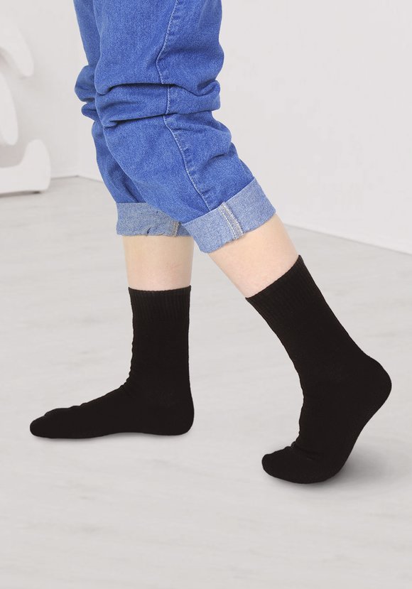 Термоноски Аляска шир.  580, рис. 9