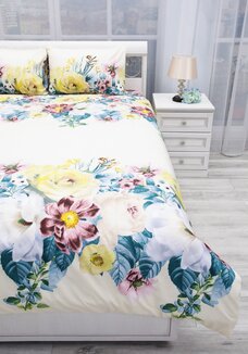 КПБ Сладкая нега