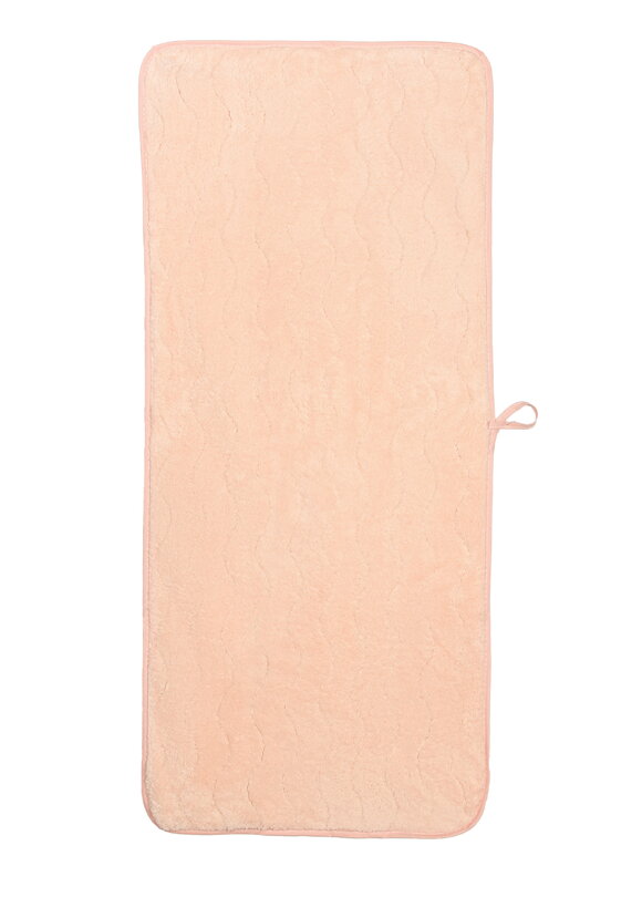 Полотенце Эффект, 3 шт. шир.  580, рис. 3