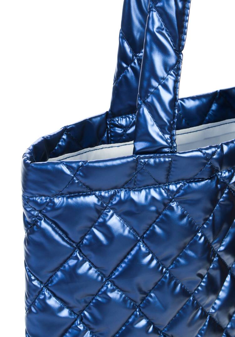 Сумка женская Василина шир.  750, рис. 12