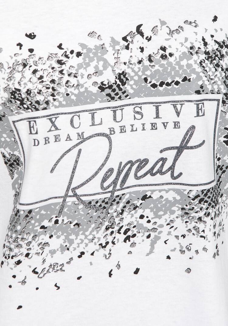 Туника Виола шир.  750, рис. 10