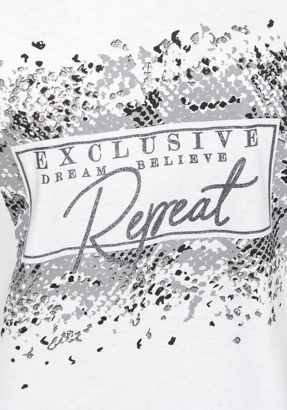 Туника Виола шир.  580, рис. 10