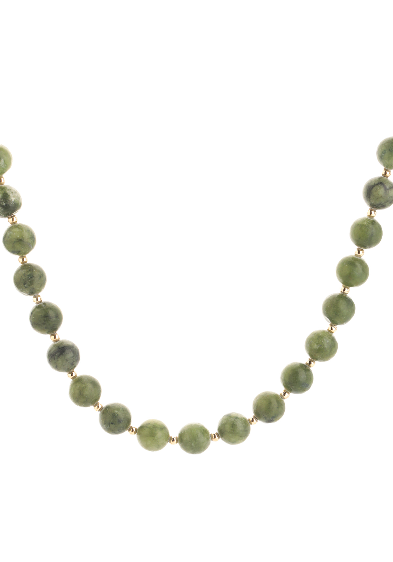 Бусы   "Очарование"