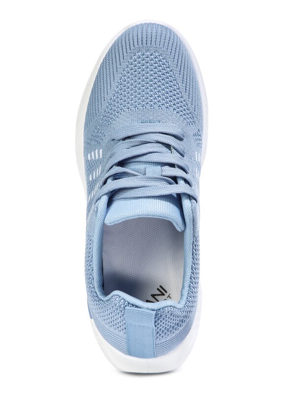 Кроссовки женские Луиса шир.  580, рис. 9