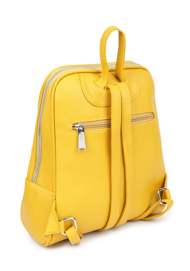 Рюкзак женский Круз шир.  750, рис. 8