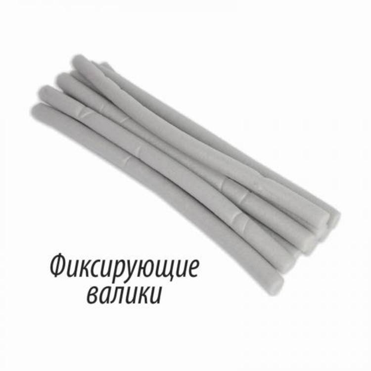 Комплект чехлов  Новая жизнь шир.  750, рис. 17