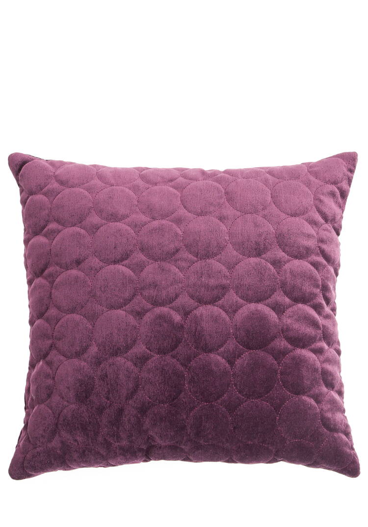 Подушка декoративная шир.  750, рис. 21