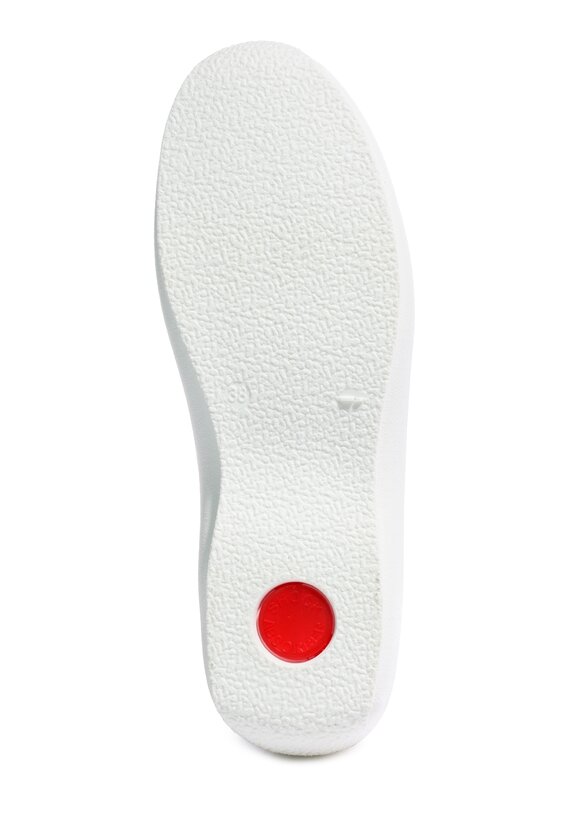 Туфли женские Рита шир.  580, рис. 10