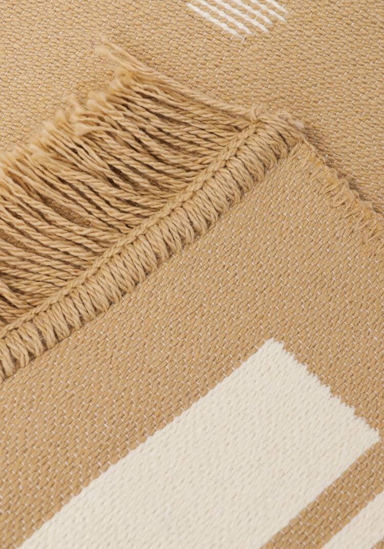 Ковер турецкий Килим шир.  750, рис. 3